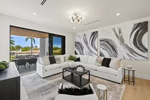 3110 NE 59th St, Fort Lauderdale, FL 33308 - Photo 49