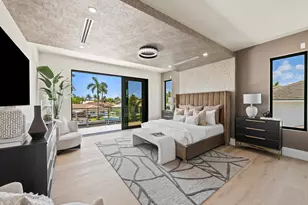 3110 NE 59th St, Fort Lauderdale, FL 33308 - Photo 53