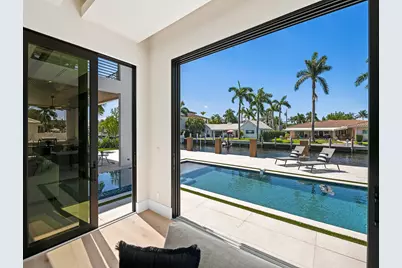 3110 NE 59th Street, Fort Lauderdale, FL 33308 - Photo 35