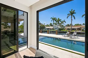 3110 NE 59th St, Fort Lauderdale, FL 33308 - Photo 35