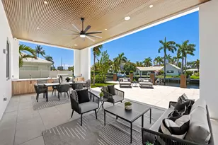 3110 NE 59th St, Fort Lauderdale, FL 33308 - Photo 5