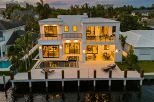 3110 NE 59th St, Fort Lauderdale, FL 33308 - Photo 75