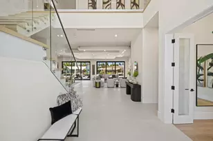 3110 NE 59th St, Fort Lauderdale, FL 33308 - Photo 15