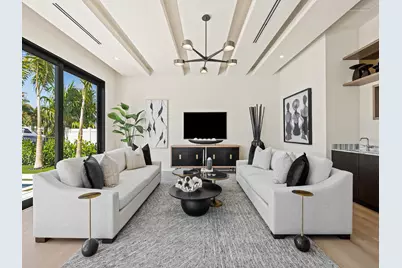 3110 NE 59th Street, Fort Lauderdale, FL 33308 - Photo 29