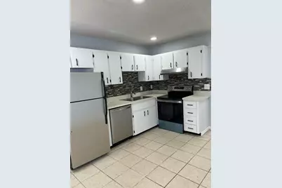 8997 SE Sandy Lane, Hobe Sound, FL 33455 - Photo 7