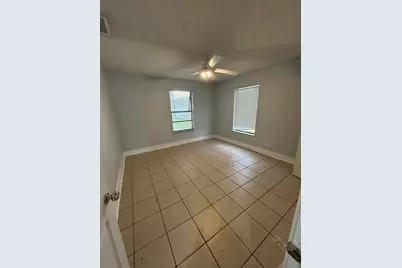8997 SE Sandy Lane, Hobe Sound, FL 33455 - Photo 11