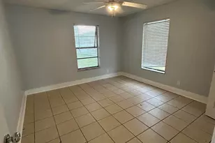 8997 SE Sandy Ln, Hobe Sound, FL 33455 - Photo 11