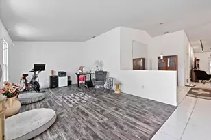 7910 Burlwood Ln, Lake Worth, FL 33467 - Photo 3