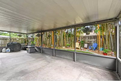 7910 Burlwood Lane, Lake Worth, FL 33467 - Photo 17