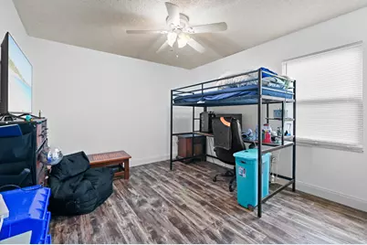 7910 Burlwood Lane, Lake Worth, FL 33467 - Photo 15