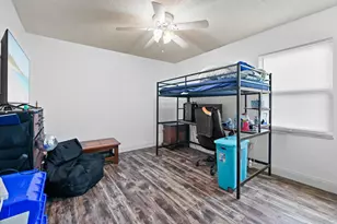 7910 Burlwood Ln, Lake Worth, FL 33467 - Photo 15
