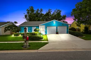 7910 Burlwood Ln, Lake Worth, FL 33467 - Photo 1