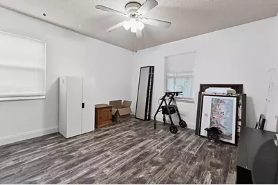7910 Burlwood Lane, Lake Worth, FL 33467 - Photo 13