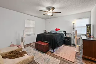 7910 Burlwood Ln, Lake Worth, FL 33467 - Photo 11