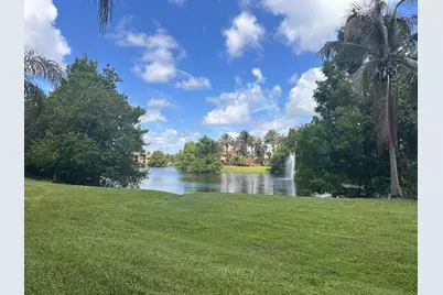 3826 NW Adriatic Lane, Jensen Beach, FL 34957 - Photo 11