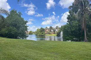 3628 NW Adriatic Ln, Jensen Beach, FL 34957 - Photo 11