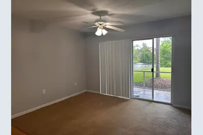 3826 NW Adriatic Lane, Jensen Beach, FL 34957 - Photo 5