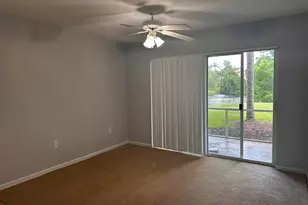 3628 NW Adriatic Ln, Jensen Beach, FL 34957 - Photo 5