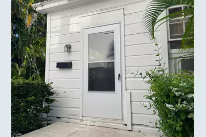 150 Australian Avenue, Palm Beach, FL 33480 - Photo 1
