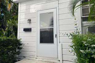 150 Australian Ave, Palm Beach, FL 33480 - Photo 1