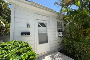 150 Australian Ave, Palm Beach, FL 33480 - Photo 1
