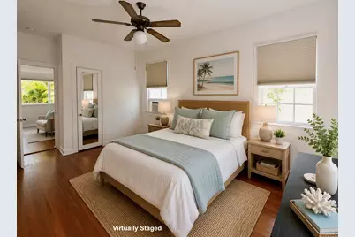 150 Australian Avenue #Cottage, Palm Beach, FL 33480 - Photo 5