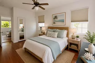 150 Australian Ave, Palm Beach, FL 33480 - Photo 5