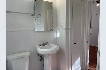 150 Australian Avenue, Palm Beach, FL 33480 - Photo 13