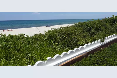 150 Australian Avenue #Cottage, Palm Beach, FL 33480 - Photo 19