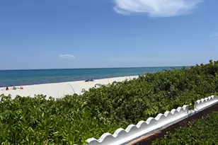 150 Australian Ave, Palm Beach, FL 33480 - Photo 19