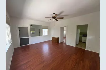150 Australian Avenue #Cottage, Palm Beach, FL 33480 - Photo 11