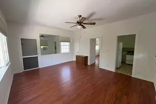 150 Australian Ave, Palm Beach, FL 33480 - Photo 11