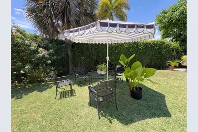 150 Australian Avenue #Cottage, Palm Beach, FL 33480 - Photo 17