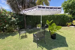 150 Australian Ave, Palm Beach, FL 33480 - Photo 17