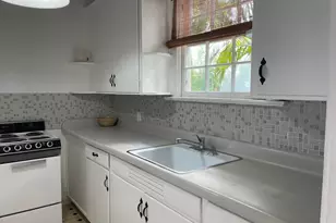 150 Australian Ave, Palm Beach, FL 33480 - Photo 7