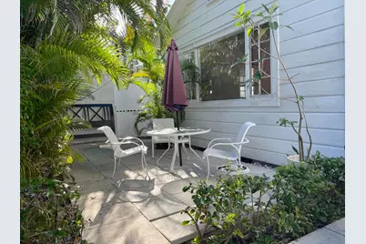 150 Australian Avenue, Palm Beach, FL 33480 - Photo 3