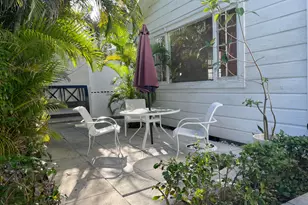 150 Australian Ave, Palm Beach, FL 33480 - Photo 3