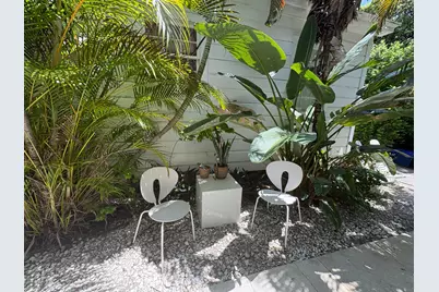 150 Australian Avenue #Cottage, Palm Beach, FL 33480 - Photo 7
