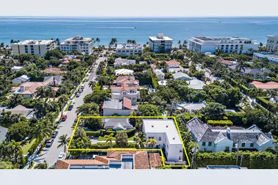 150 Australian Avenue #Cottage, Palm Beach, FL 33480 - Photo 3