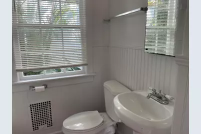 150 Australian Avenue, Palm Beach, FL 33480 - Photo 11