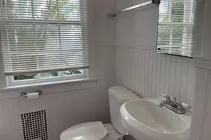 150 Australian Ave, Palm Beach, FL 33480 - Photo 11