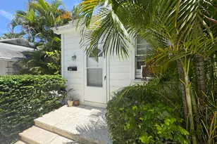 150 Australian Ave, Palm Beach, FL 33480 - Photo 3