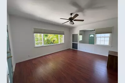 150 Australian Avenue #Cottage, Palm Beach, FL 33480 - Photo 9