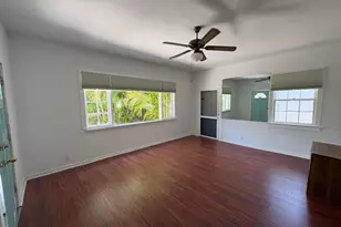 150 Australian Ave, Palm Beach, FL 33480 - Photo 9