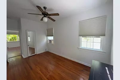 150 Australian Avenue #Cottage, Palm Beach, FL 33480 - Photo 13