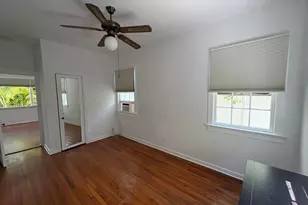 150 Australian Ave, Palm Beach, FL 33480 - Photo 13