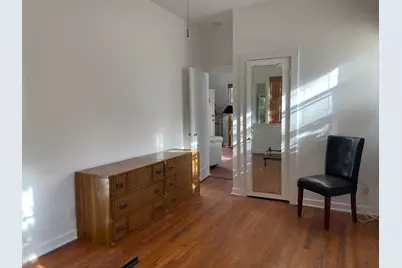150 Australian Avenue, Palm Beach, FL 33480 - Photo 9