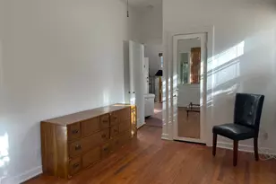 150 Australian Ave, Palm Beach, FL 33480 - Photo 9