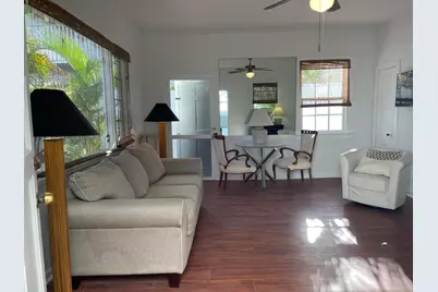150 Australian Avenue, Palm Beach, FL 33480 - Photo 5