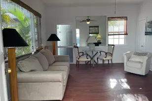 150 Australian Ave, Palm Beach, FL 33480 - Photo 5